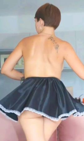 Mica