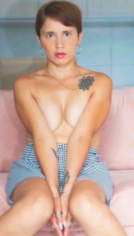 Mica