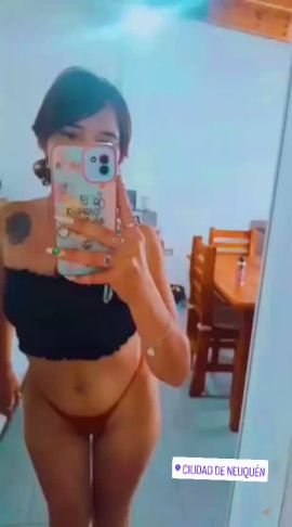 Mica