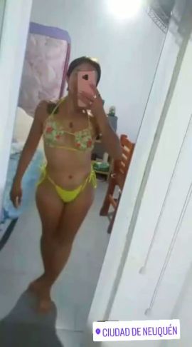 Mica