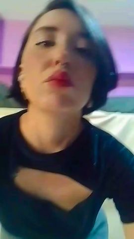 Mica