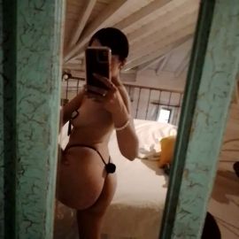 Mica