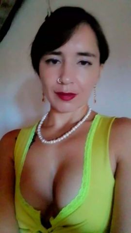 Mica