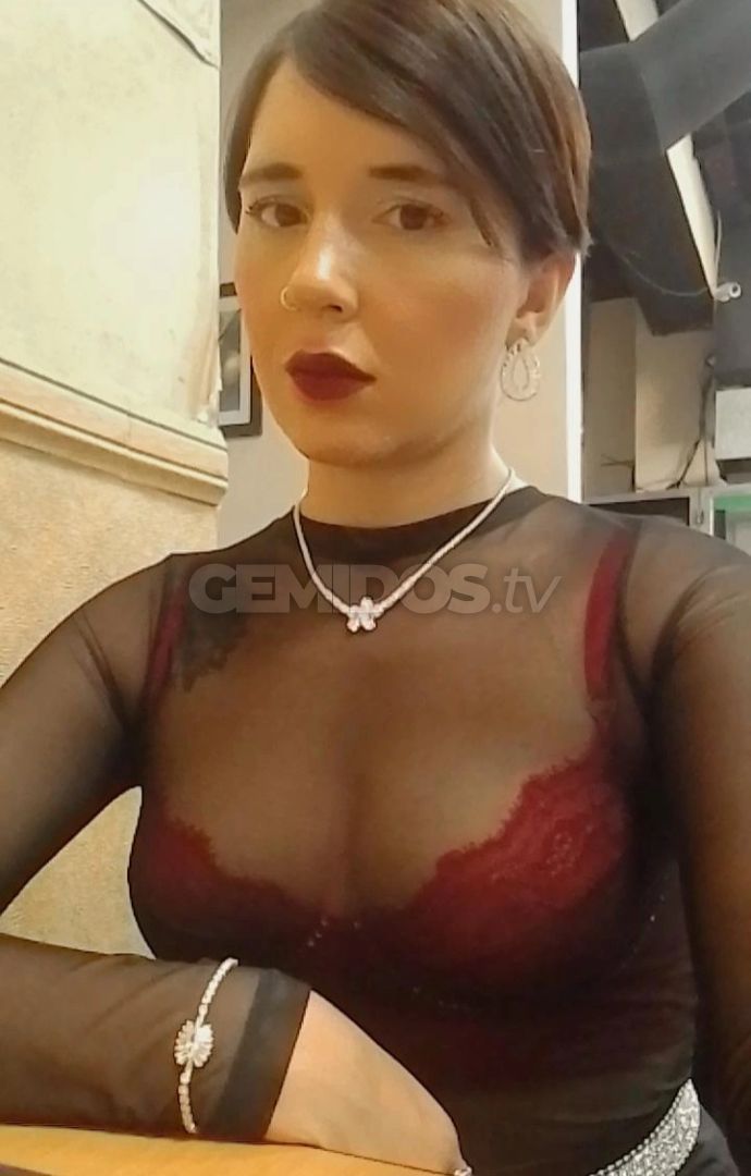 Mica