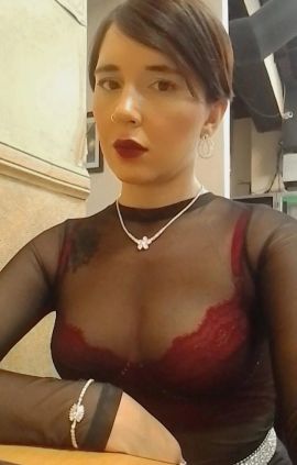 Mica
