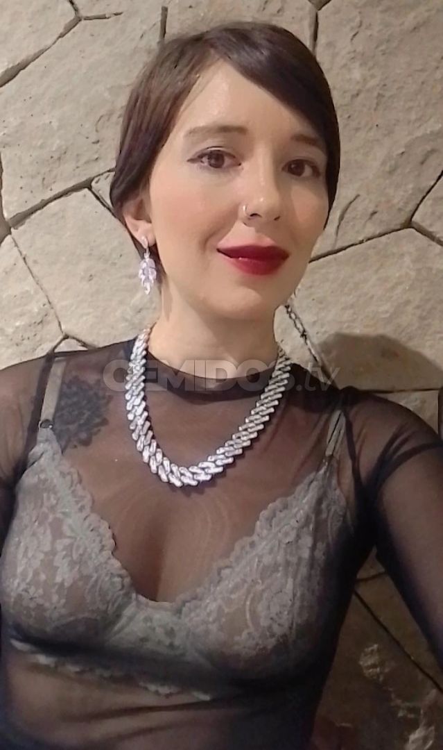 Mica