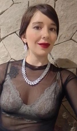 Mica