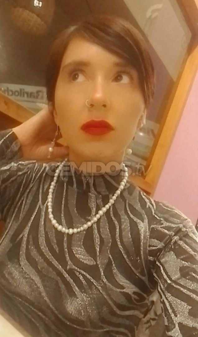 Mica