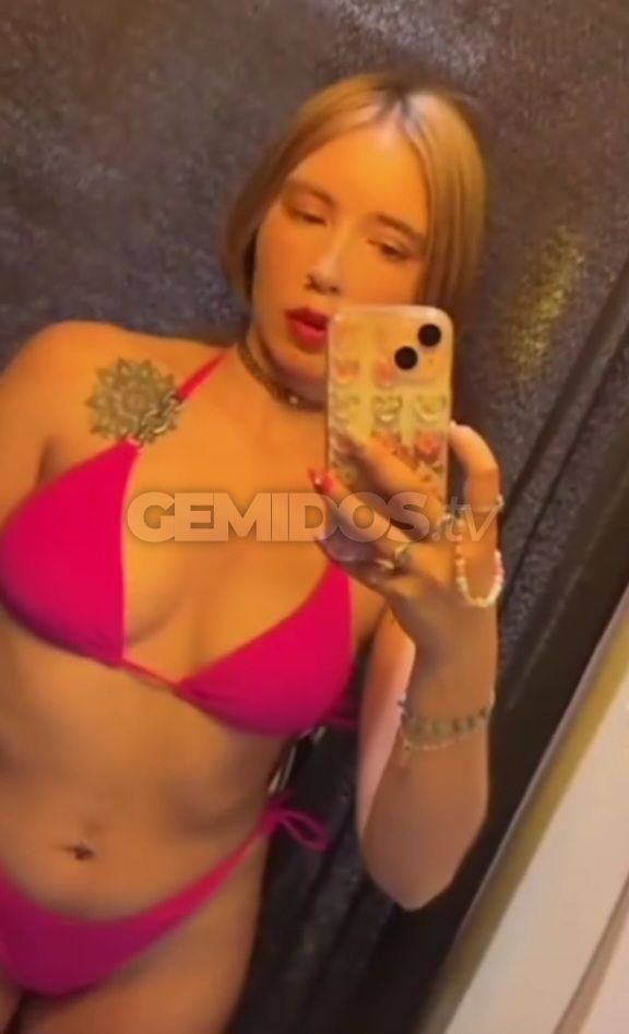 Mica