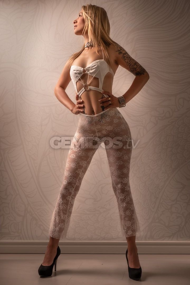 Rocio