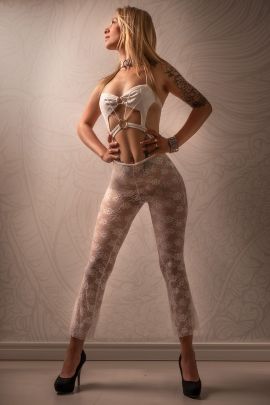 Rocio