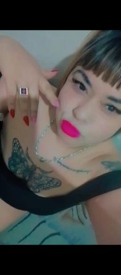 Angie