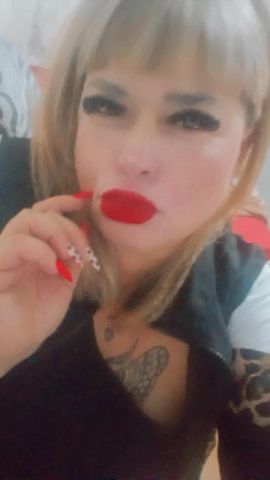 Angie