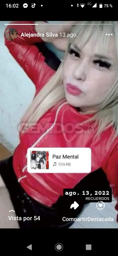Angie
