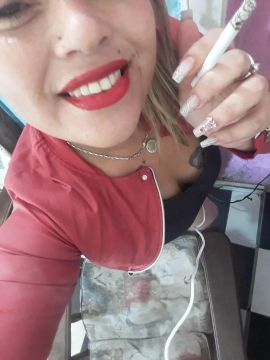 Angie
