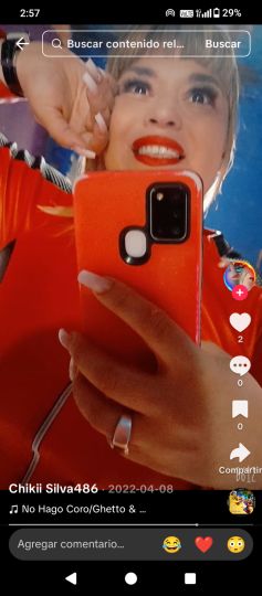 Angie