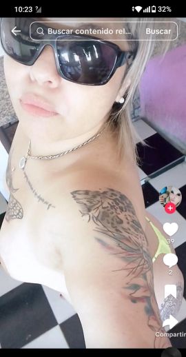 Angie