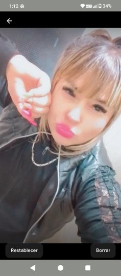 Angie