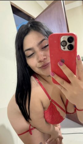 Agustina