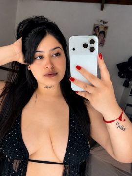 Agustina
