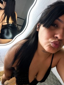 Agustina