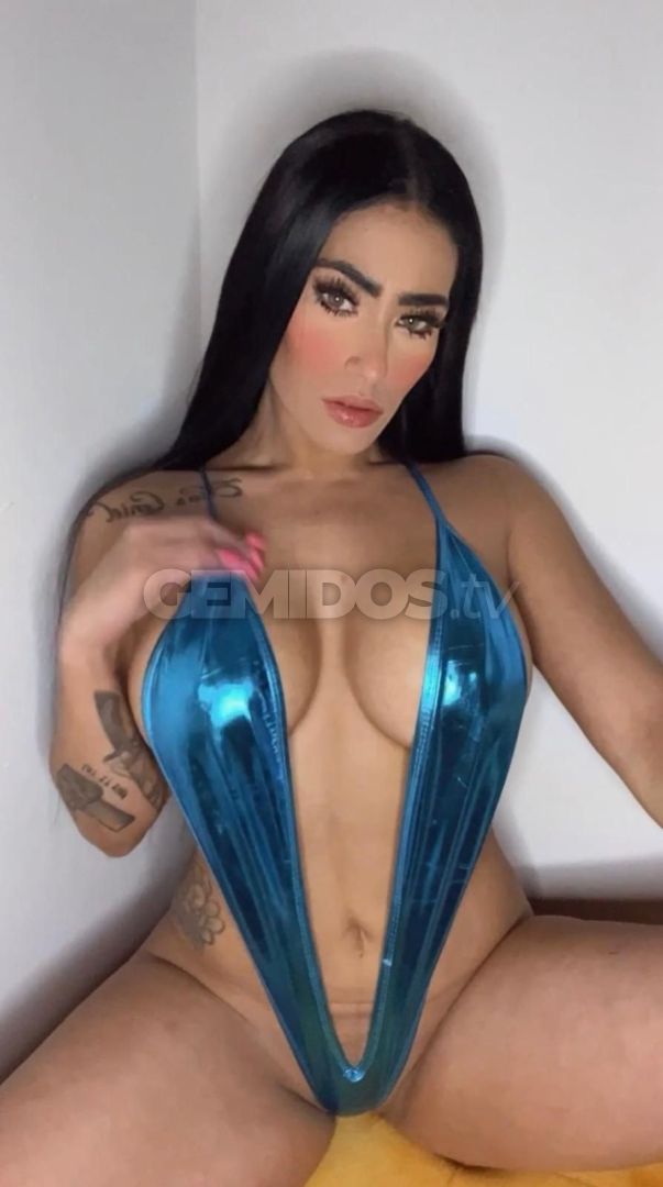 Patri