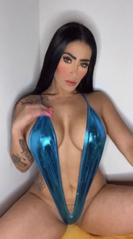 Patri