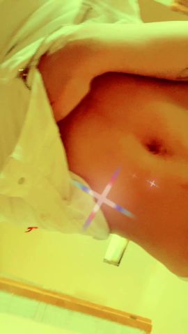 Danna