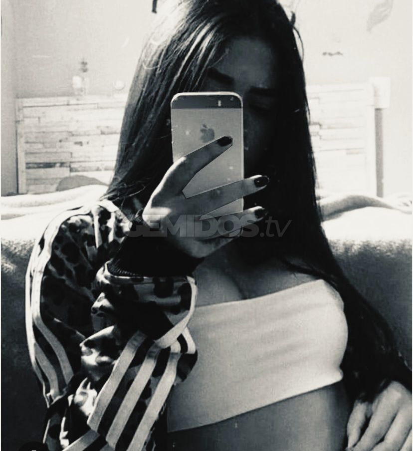 Danna