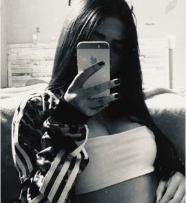 Danna