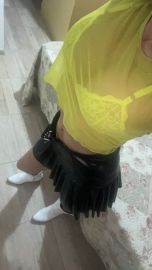 Danna