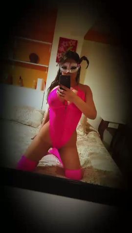Danna