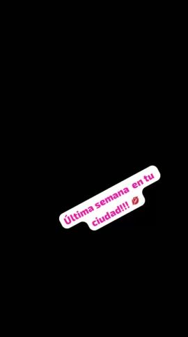 Danna