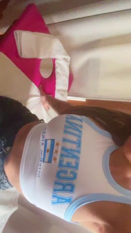 Danna