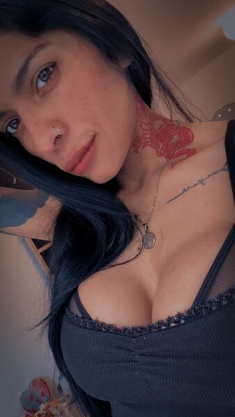 Escorts Morena en Caballito