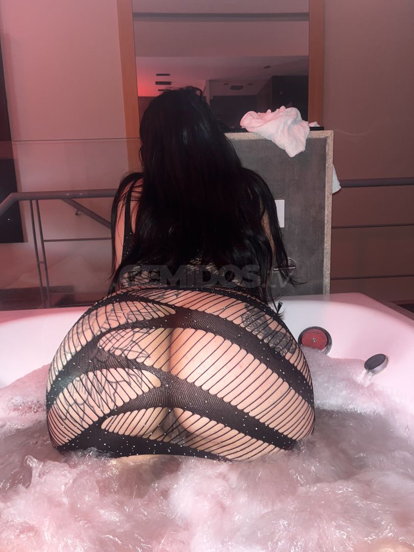 Melody 