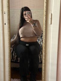 Deby