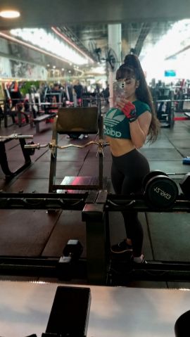 Victoria