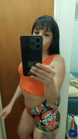 Victoria