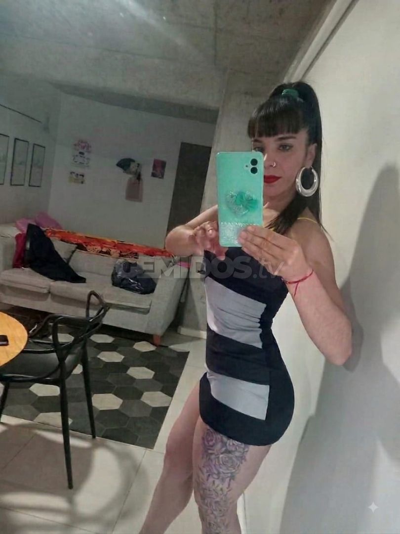 Victoria