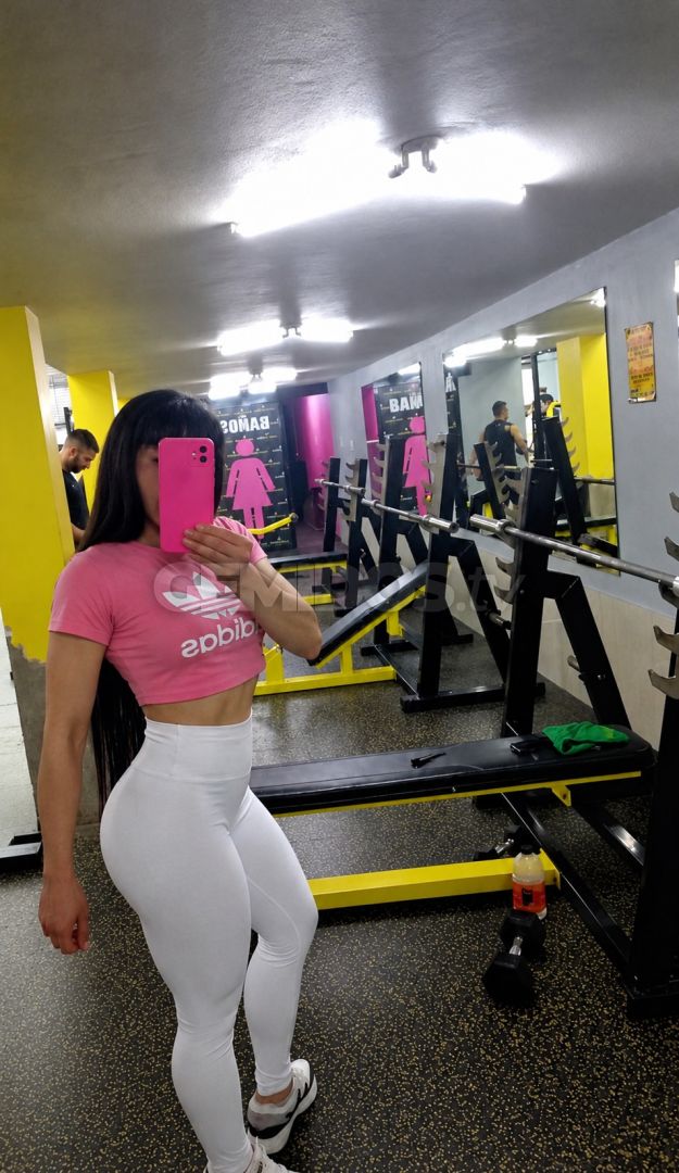 Victoria