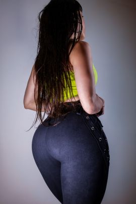 Victoria