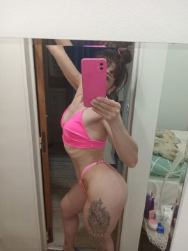 Victoria