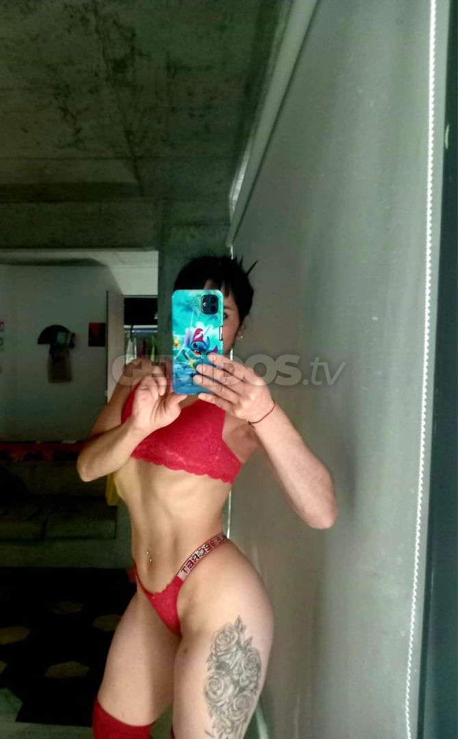 Victoria
