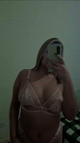 Abril