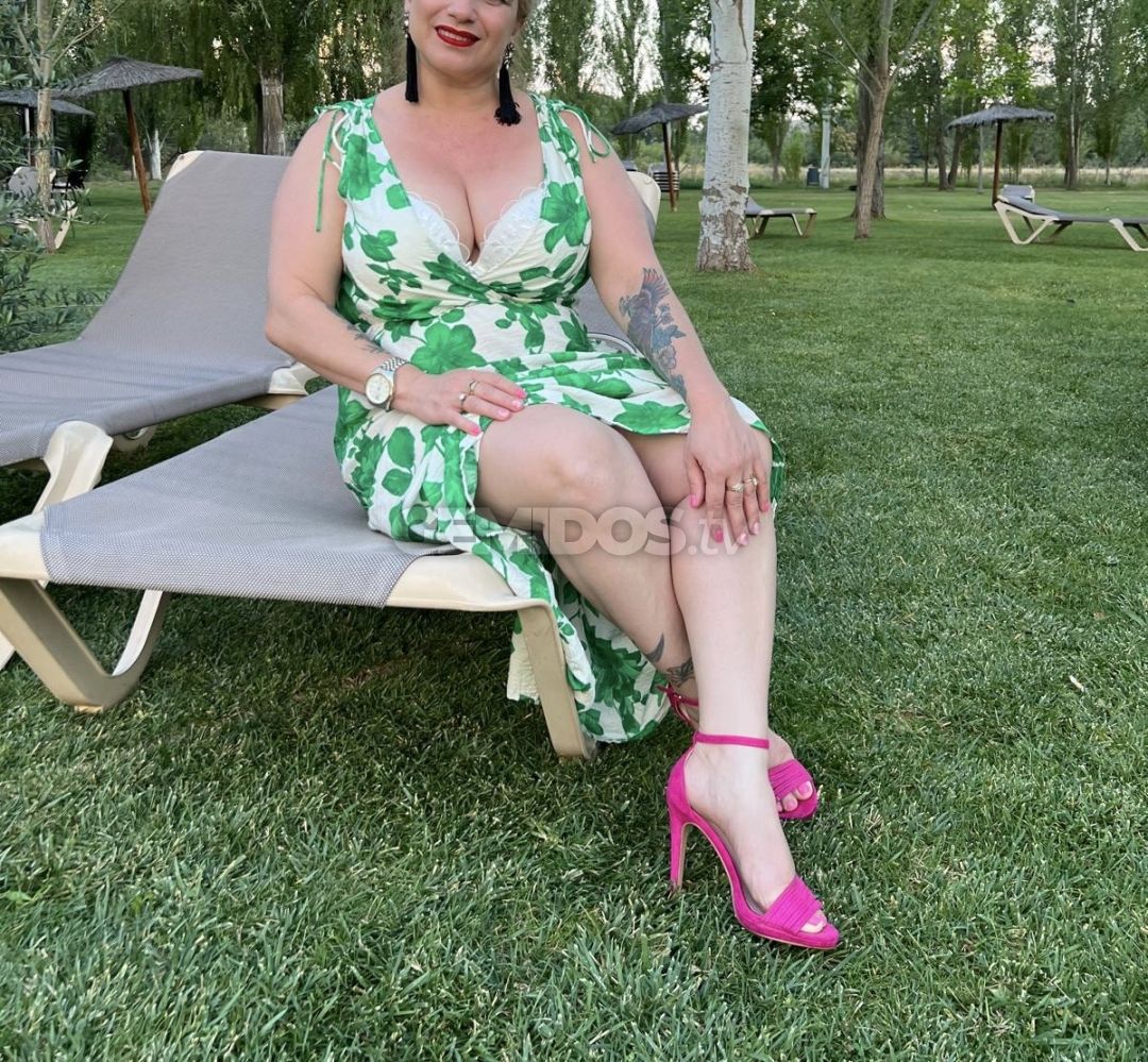 Isabella