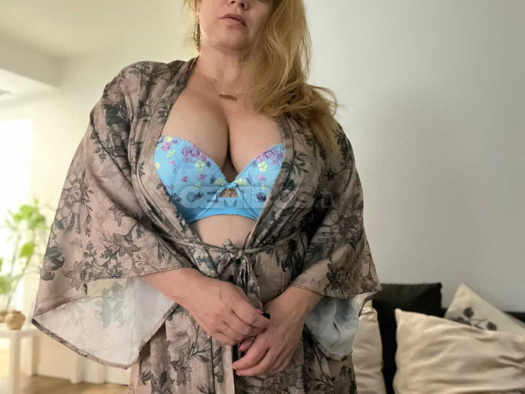 Isabella