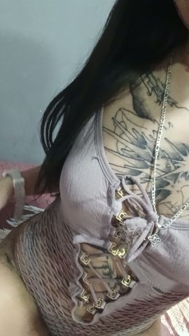 Cony