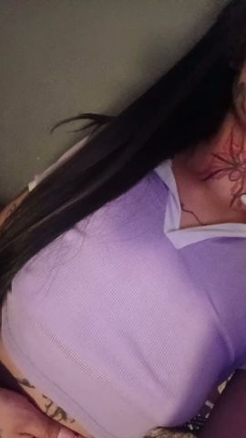 Cony