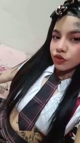 Cony
